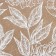 Ethel Ethens "Piono" D38, jute