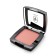 Blush blush, satin finish, tone 82 sparkling pink