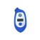 Digital Stanometer Kraft KT830004, 7 ATM, 100 PSI