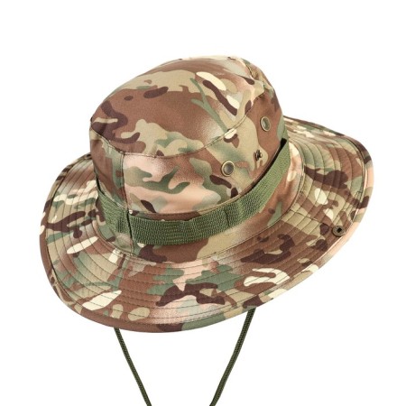 Panama Tactical "Storm Tactic", up to 60 cm, cartoons-3
