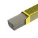 Electrodes ESAB OK 46, D = 4 mm, 450 mm, 6.6 kg