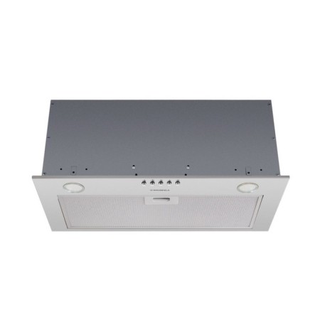 Maunfeld Crosby Power 50 Extensive, 1050 m3/h, 3 speeds, 50 cm, silver-2
