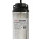 Blaging pump Jemix SN 3.5-2-45, centrifugal, 550 W, pressure 60 m, 75 l/min, cable 35 m