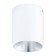 Lamp Polasso 1x3.3W LED white 10x10x12cm