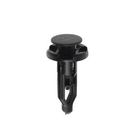 Clip fastener, KP-00174