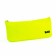 Textile Penal ArtFox Study, 20*8*4 cm, green