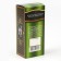 Balm "Success in the New Year", 100 ml