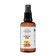 Natural deodorant "Citrus", 50 ml