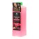 Grass Active Foam Effect shampoo for contactless washing, 1 kg (1: 60-1: 125)