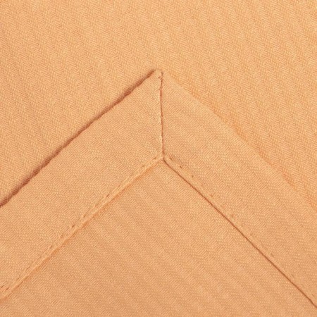 Baby Ethel Lines 150*220 +/- 3cm, central, pl. 192 g/m2, hl with VGMO-2