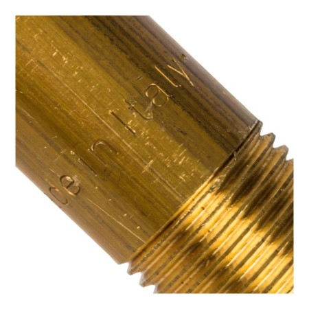 Poping Stout SFT-0032-001100, 1 "X 100 mm-3