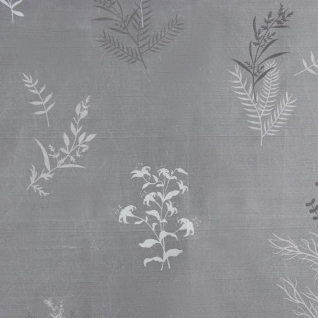Bed linen 1.5sp saings and I "naturalness" 143*215cm, 145*214cm, 50*70cm-1pcs, 60g/m2, microfiber-2