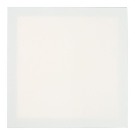 Canvas on the subframe, cotton 100%, acrylic soil, 2 x 40 x 40 cm, 400g/m², gamma studio-4