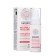 Planeta organica pure face cream, 50 ml
