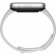 Smart hours Xiaomi Redmi Watch 3 Active, 1.83 ", TFT, sensor, GPS, frozen SPO2, 289 mAh, gray