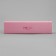 Box for sweets, confectionery packaging, 5 cells, “polka dots”, 5 x 21 x 3.3 cm