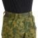 Pioneer camouflage suit number, rr 44-46, height 170-176