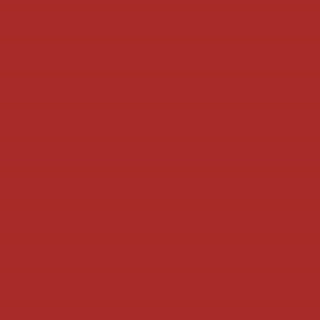 Lipstick Focallure Pure Matte Lipstick, tone 301, 3.7 g-5