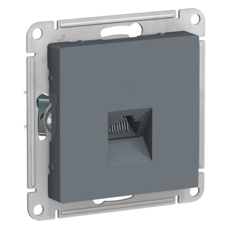 SE ATLASDESIGN, computer, RJ45, mechanism, color barrel-1