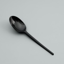 Spoon disposable dining room 
