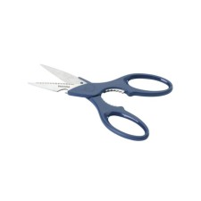 Multifunctional Tescoma Presto, 22 cm scissors