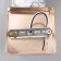 Bra 2583/1 E27 40 W gold 10x15.5x28 cm