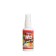 DELFI DIP Wild Aro-Mix flavor, summer, Tutti-Frutti, 50 ml