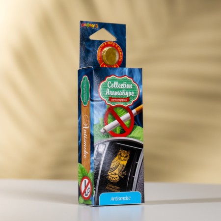 Anti-Babak deflector flavor, 25 g D-33