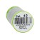 Extra Fine 150 thread for especially delicate fabrics, 200 m, 744581 (040)