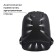 School backpack, ergonomic back Art Hype Hype, 39x32x14 cm