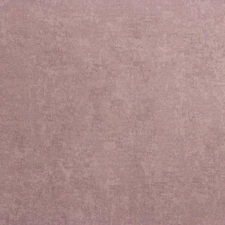 Paper wallpapers, honeycomb 1116-08, 0.53x10.05m-1