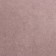 Paper wallpapers, honeycomb 1116-08, 0.53x10.05m