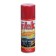 PLAK PLAK PLAK VISHNYA, Aerosol, 200 ml