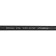Spinning Nautilus Invent IVTS-862HH, length 2.62 m, test 18-70 g