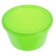Chervyer Ch-2, diameter 85 mm, height 45 mm