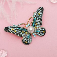 Brooch 