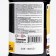 Morilka water zerwood mv Ebena, 0.5 l