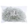 The long -green tundra chain Krep Din763, 3 mm, zinc, 5 m