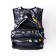 Spring for a boy, BF black, 28x16x36 cm