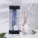 Diffusor aromatic "romance", 50 ml, sakura, "wealth of aroma"