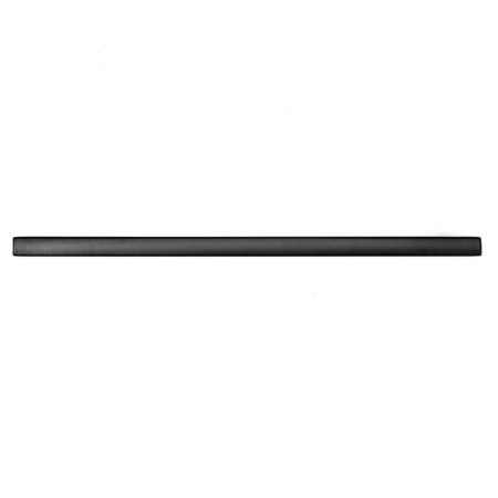 Cappio RSC026 handle handle, m/o 224 mm, black color-3