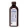 Flax oil with selenium biocorus, 250 ml