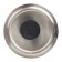 Thermal circle, 350 ml, mini, retains heat 8 hours, 6.5 x 16.5 cm