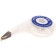 Ribbon for removing the solder rexant, copper, 3 mm x 1.5 m, dispenser