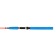 Borted Volgar Dnepr rod, length 1.1 m