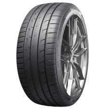 Summer tire Sailun Atrezzo ZSR2 205/50 R17 93W