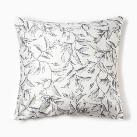 Pillowcase "Ethel" Magnolia 70x70 cm, Maco-Satin 114g/m2