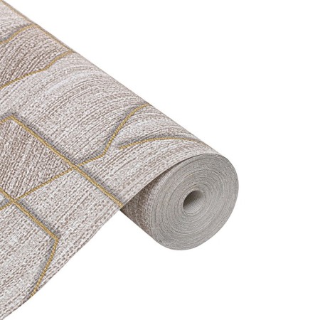 Paper wallpapers, line 1097-08, 0.53x10.05m-2