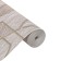 Paper wallpapers, line 1097-08, 0.53x10.05m