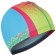 Swims for navigation Baby Onlytop, fabric, girth 46-52 cm